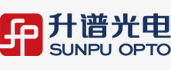 Sunpu