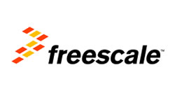 Freescale