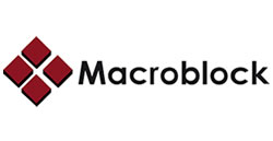 Macroblock