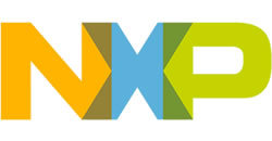 NXP