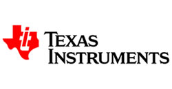 Texas Instruments