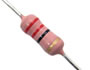 Resistor PTH