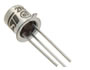 Transistor NPN de alta velocidade 2N2222A